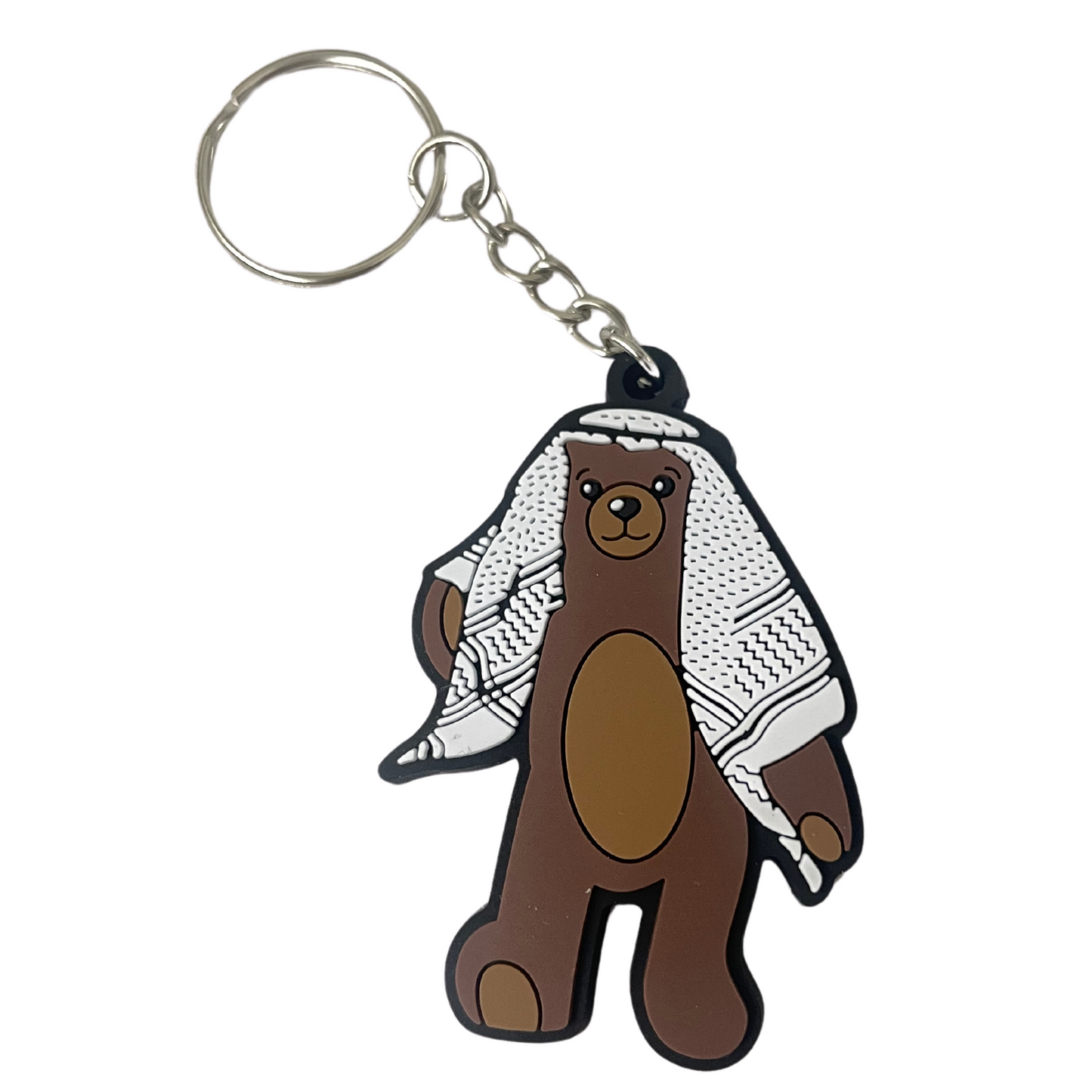 Key Chains