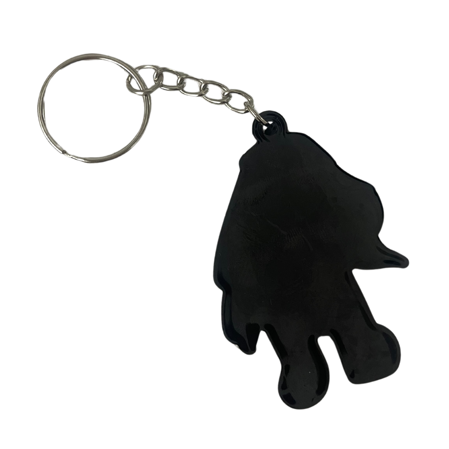 Key Chains