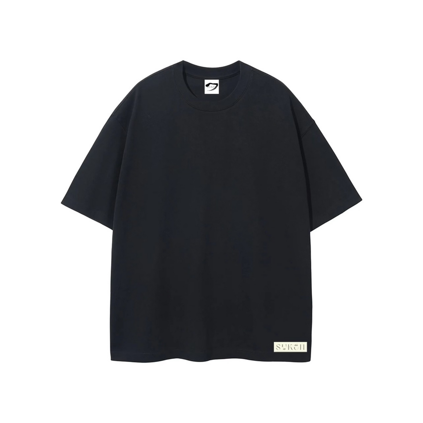 Slice of Freedom (Short Sleeve)