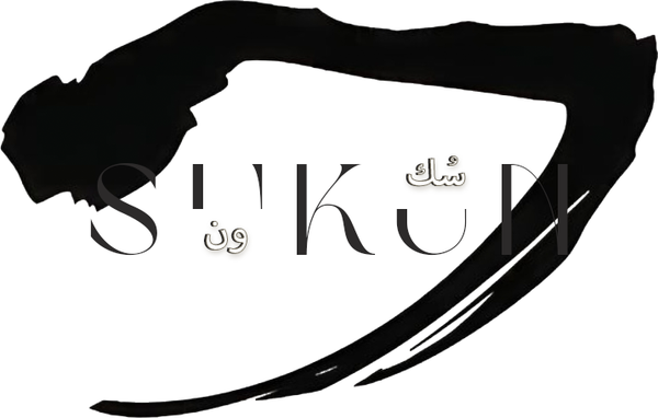 Sukun logo